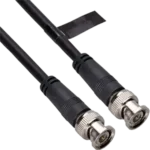 BNC Original Connector 1M