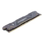 Ballistix 16GB DDR4 2666 UDIMM Ram (BLS16G4D26BFST.16FD)