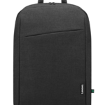 Bel çantası Lenovo 16" Laptop Backpack B210 Black (ECO) 4X40T84059