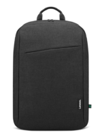 Bel çantası Lenovo 16" Laptop Backpack B210 Black (ECO) 4X40T84059