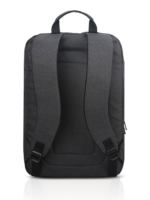 Bel çantası Lenovo 16" Laptop Backpack B210 Black (ECO) 4X40T84059 - Image 4