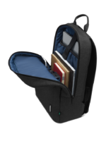 Bel çantası Lenovo 16" Laptop Backpack B210 Black (ECO) 4X40T84059 - Image 3