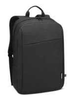Bel çantası Lenovo 16" Laptop Backpack B210 Black (ECO) 4X40T84059 - Image 2