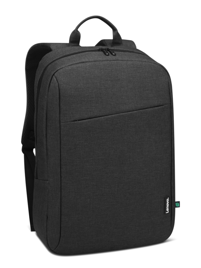 Bel çantası Lenovo 16" Laptop Backpack B210 Black (ECO) 4X40T84059 - Image 2