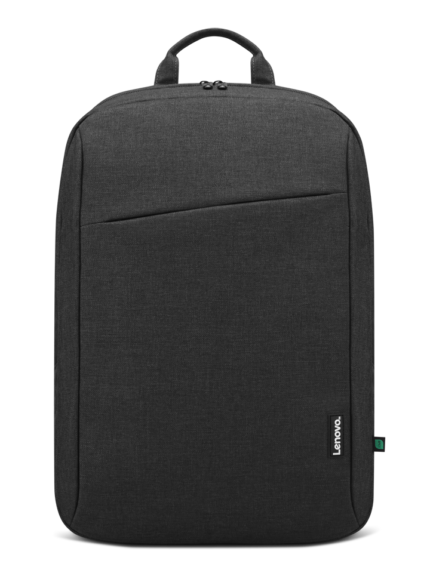 Bel çantası Lenovo 16" Laptop Backpack B210 Black (ECO) 4X40T84059