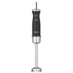 Blender Ardesto HBG-600BWH 2
