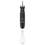 Blender Ardesto HBG-600BWH 3
