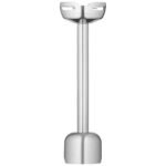 Blender Ardesto HBG-600BWH 4