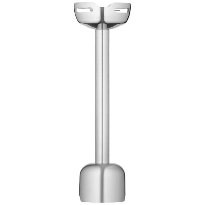 Blender Ardesto HBG-600BWH 4