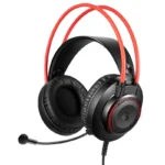 Bloody Headphone G200S