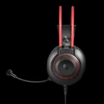 Bloody Headphone G200S 2