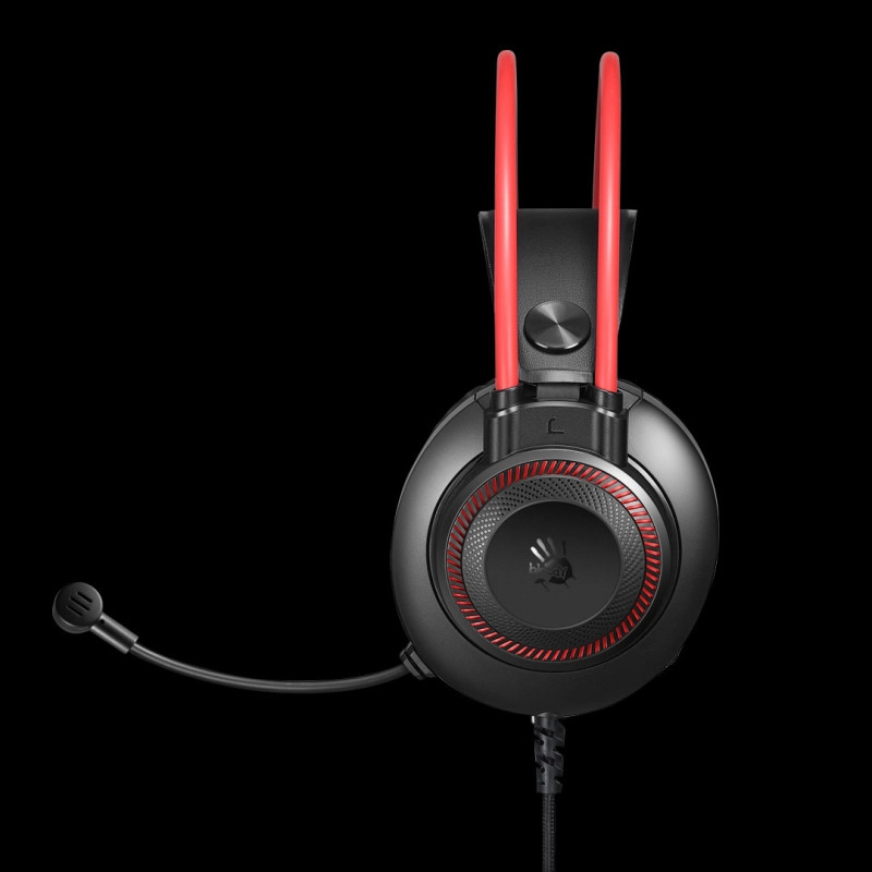 Bloody Headphone G200S 2