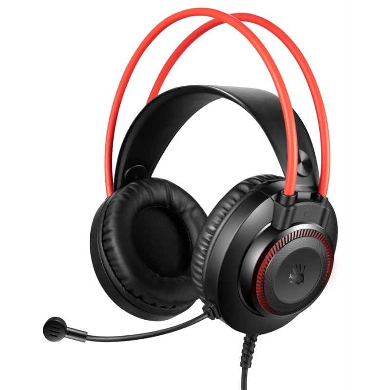 Bloody Headphone G200S