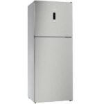Bosch Soyuducu KDN43VL20U