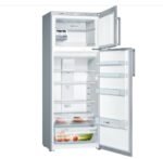 Bosch Soyuducu KDN43VL20U 2
