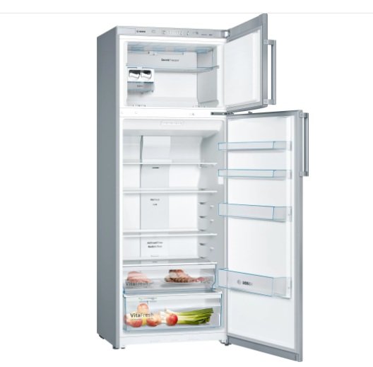 Bosch Soyuducu KDN43VL20U 2