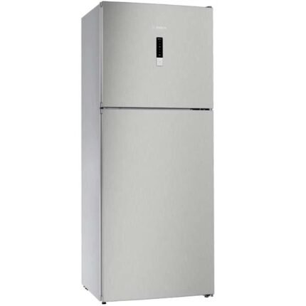 Bosch Soyuducu KDN43VL20U
