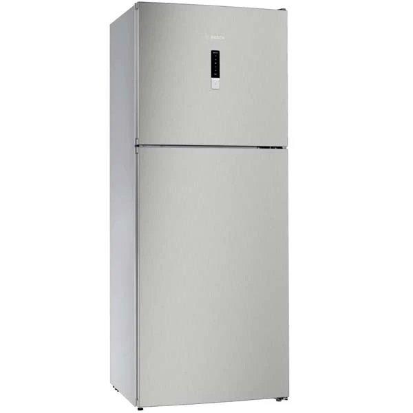 Bosch Soyuducu KDN43VL20U