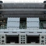 Broadcom BCM57412 Ethernet 10Gb 2-port SFP+ OCP3 Adapter for HPE (P26256-B21)