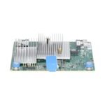 Broadcom MR416i-a Cntrl for HPE Gen10+ (P26279-B21)