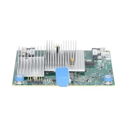 Broadcom MR416i-a Cntrl for HPE Gen10+ (P26279-B21)
