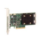 Broadcom MR416i-p Cntrl for HPE Gen10+ (P06367-B21)