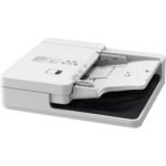 CANON DADF-BA1 (3813C001) for imageRUNNER ADVANCE DX 3730i,3720i,4725i,4735i,4745i,4751i