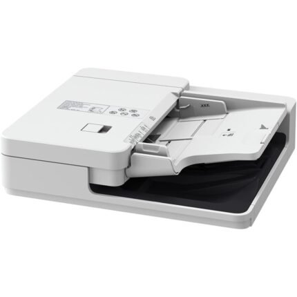 CANON DADF-BA1 (3813C001) for imageRUNNER ADVANCE DX 3730i,3720i,4725i,4735i,4745i,4751i