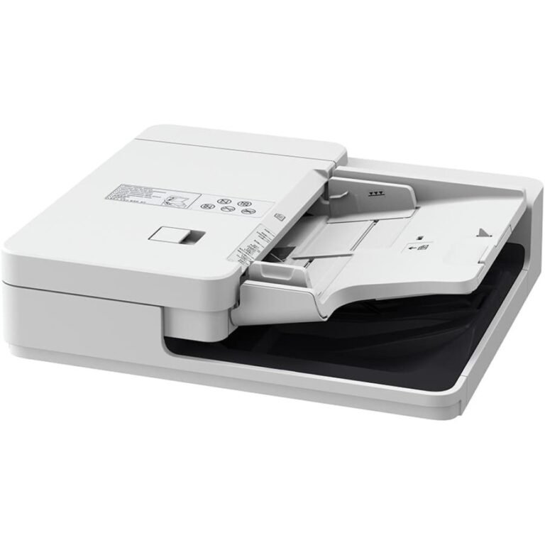 CANON DADF-BA1 (3813C001) for imageRUNNER ADVANCE DX 3730i,3720i,4725i,4735i,4745i,4751i