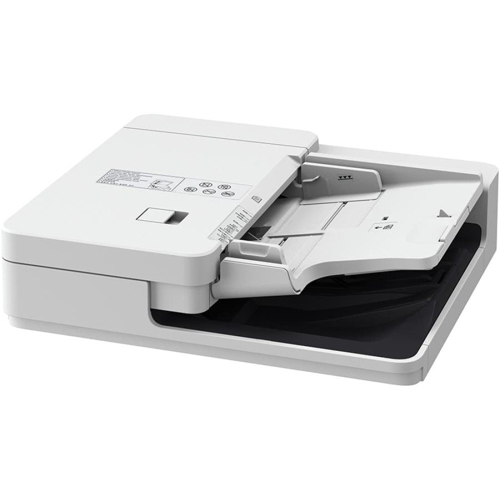 CANON DADF-BA1 (3813C001) for imageRUNNER ADVANCE DX 3730i,3720i,4725i,4735i,4745i,4751i CANON DADF-BA1 (3813C001) for imageRUNNER ADVANCE DX 3730i,3720i,4725i,4735i,4745i,4751i