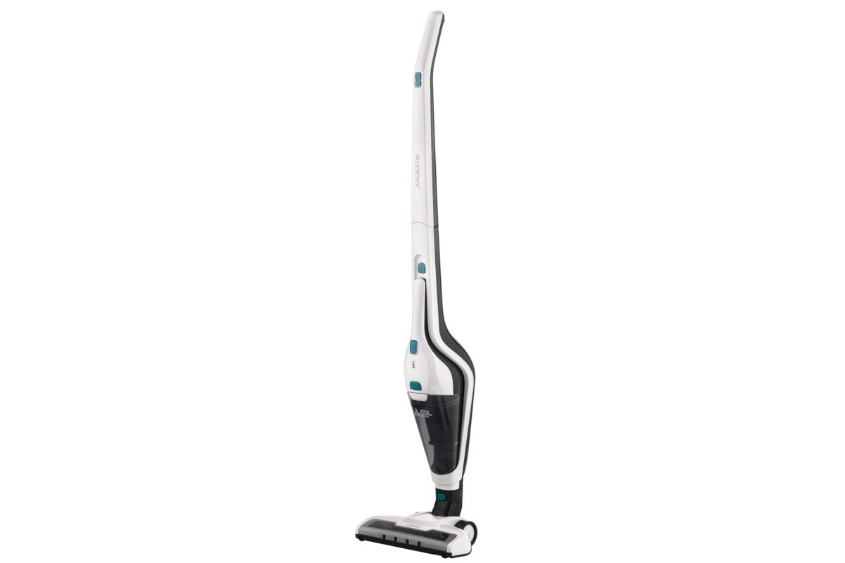 CVC-X0621WB