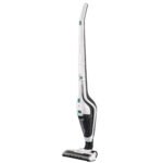 CVC-X0621WB