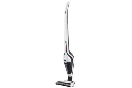 CVC-X0621WB