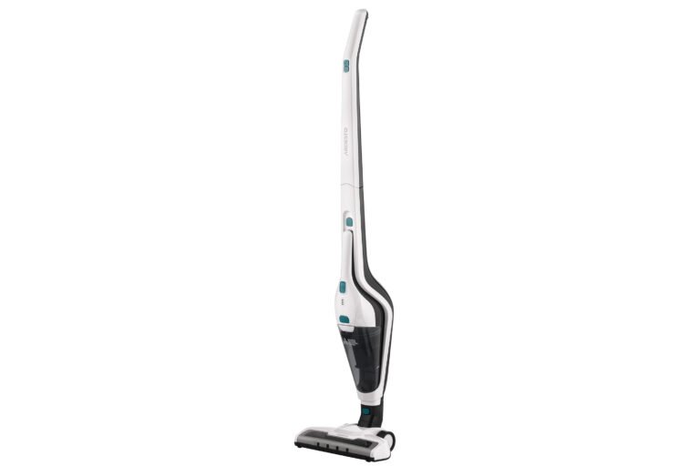 CVC-X0621WB
