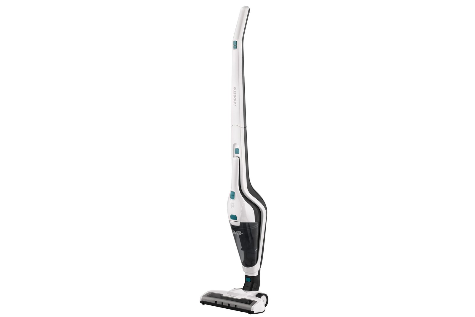 CVC-X0621WB CVC-X0621WB