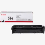 Canon 054 Black Toner Cartridge (3024C002)