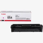 Canon 054 Magenta Toner Cartridge (3022C002)