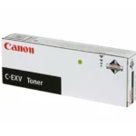 Canon C-EXV 29 Black Toner Cartridge (2790B002AA)