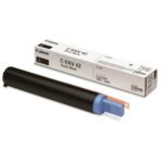 Canon C-EXV 42 Toner Cartridge Black (6908B002)