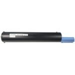 Canon C-EXV 60 Black Toner Cartridge (4311C001)