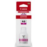 Canon GI-46 Magenta Ink Bottle (4428C001)
