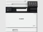 Canon Laser Printer I-sensys MF754CDW