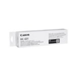 Canon MC-G01 Maintenance Cartridge (4628C001)