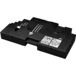 Canon MC-G02 Maintenance Cartridge (4589C001)