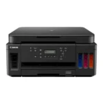 Canon Original G6080 Printer