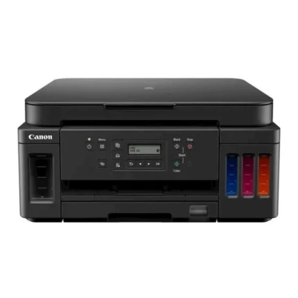 Canon Original G6080 Printer