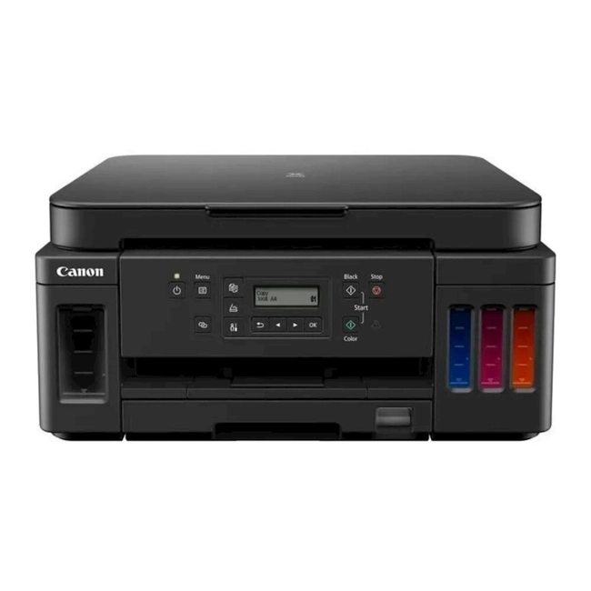 Canon Original G6080 Printer