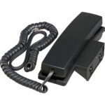 Canon Telephone 6 Kit EU (0752A065AA)