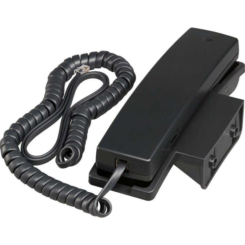 Canon Telephone 6 Kit EU (0752A065AA)