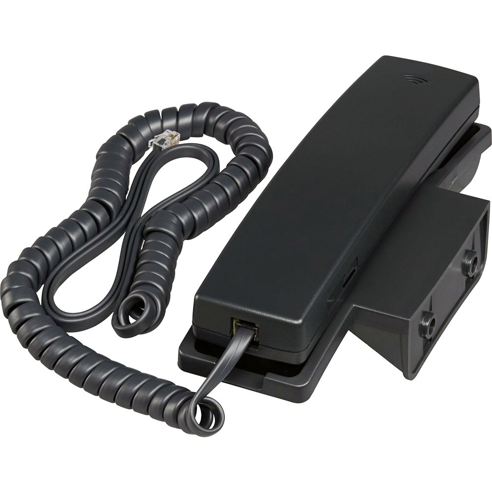 Canon Telephone 6 Kit EU (0752A065AA) Canon Telephone 6 Kit EU (0752A065AA)